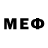 МЕТАДОН кристалл Leya Leya