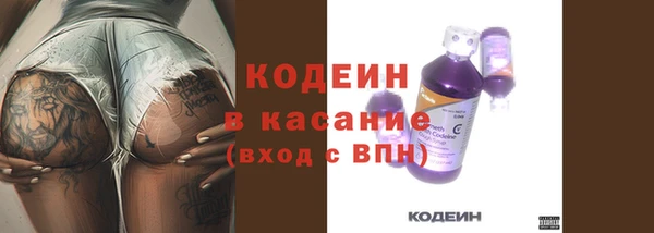 ПСИЛОЦИБИНОВЫЕ ГРИБЫ Алексин