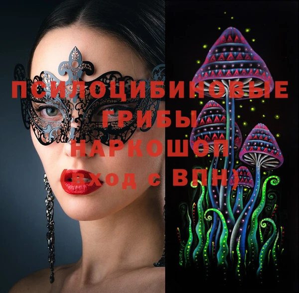 ПСИЛОЦИБИНОВЫЕ ГРИБЫ Алексин